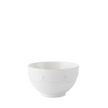 Juliska Berry and Thread Cereal Bowl 