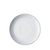 Juliska Bilbao White Truffle Salad Plate 