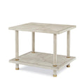 Lyford Side Table