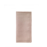 Antibes Napkin Blush