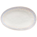 Sea of Cortez Large Oval Platter