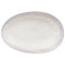 Sea of Cortez Large Oval Platter