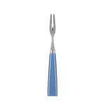 Sabre Paris Icone Cocktail Fork, Sky
