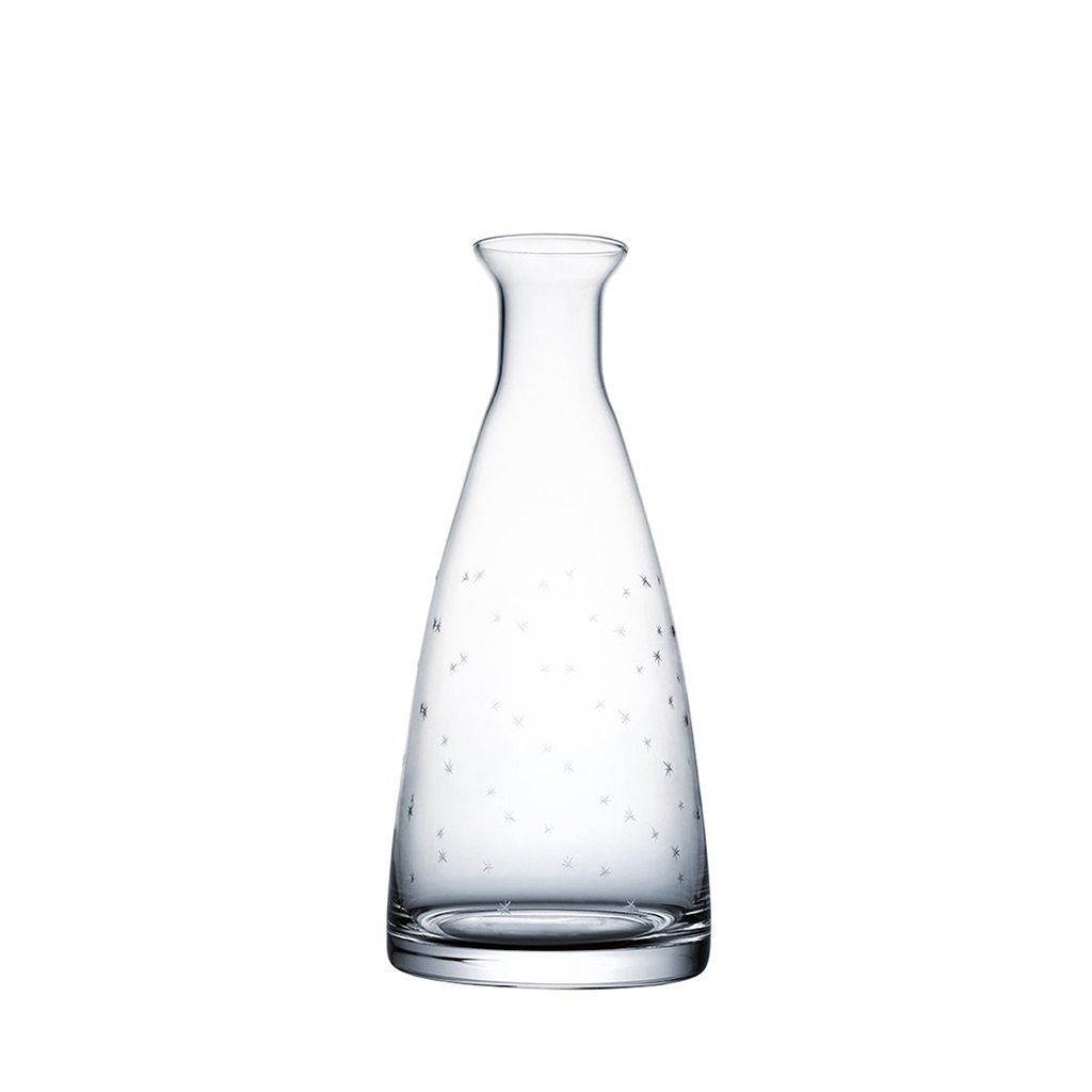 Celestial Carafe 