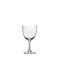 Celestial Wine Glass