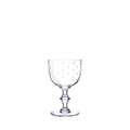 Celestial Wine Goblet 