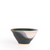 Ceramic Bowl 