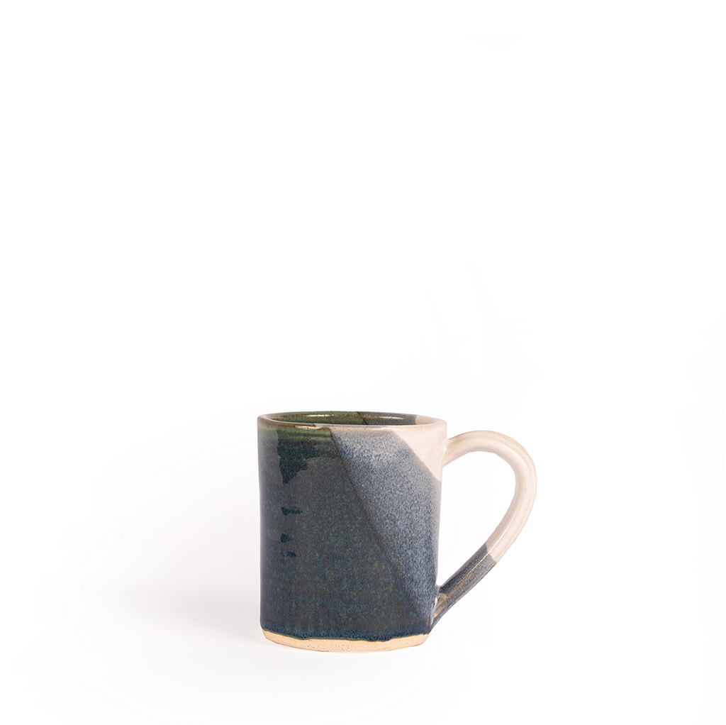 Ceramic Mug 