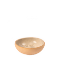 Ceramic Soup Bowl, Carrara