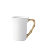 Juliska Classic Bamboo Natural Mug 