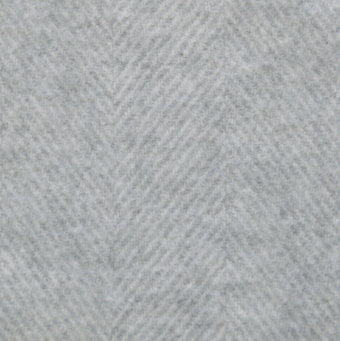 Close up of fabric 