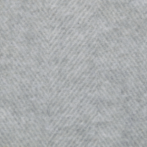Close up of fabric 