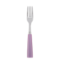 Sabre Paris Icone Dinner Fork in Lilac