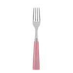 Sabre Paris Icone Dinner Fork in Candy