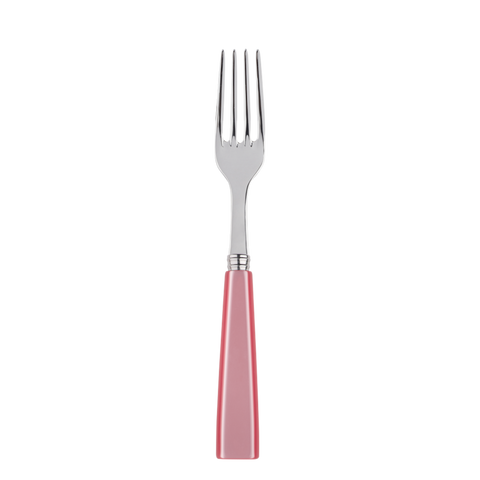 Sabre Paris Icone Dinner Fork in Candy