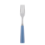 Sabre Paris Icone Dinner Fork in Sky