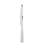 Sabre Paris Icone Dinner Knife in White