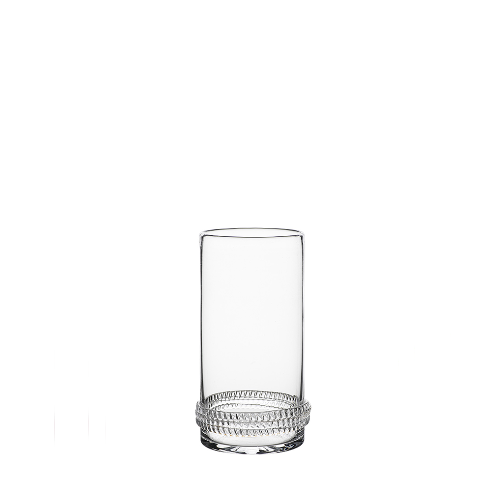 Dean Highball