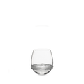 Dean Stemless Wine Glass 