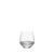 Dean Stemless Wine Glass 