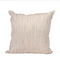back of pillow. same print as front