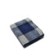North Shore Wool Throw