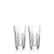 Baccarat Harcourt Highball , Set of Two
