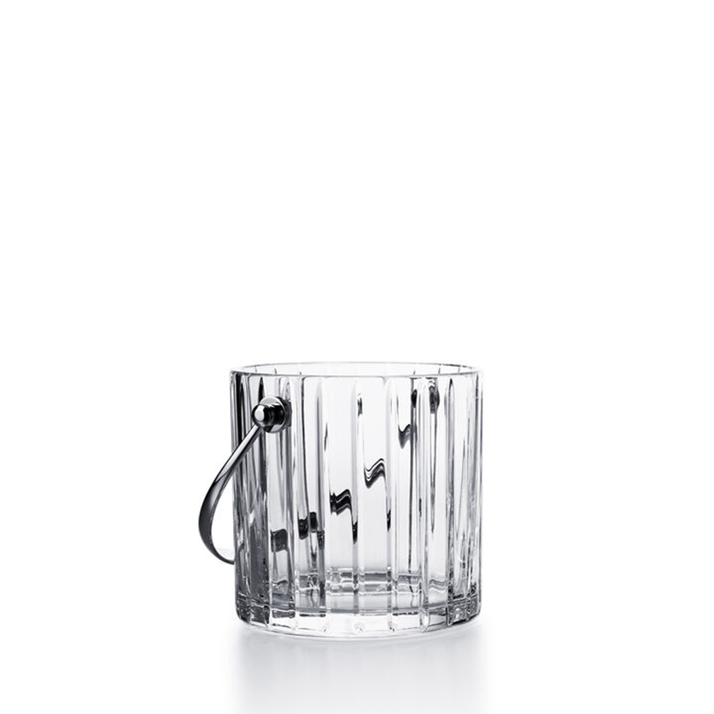 Baccarat Harmonie Ice Bucket