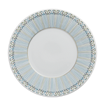 Haviland & Parlon Jardin De Louise Dinner Plate