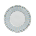 Haviland & Parlon Jardin De Louise Dinner Plate