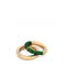 Karamu Stacking Rings