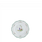 Raynaud Longjiang Bread and Butter Plate