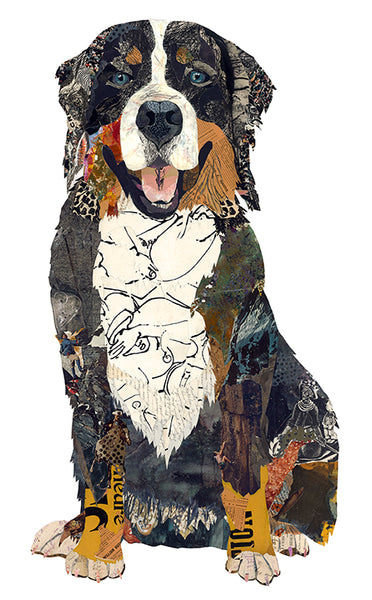 MaxMountainDog_editcopy2_grand