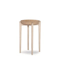 Rio Side Table, Small