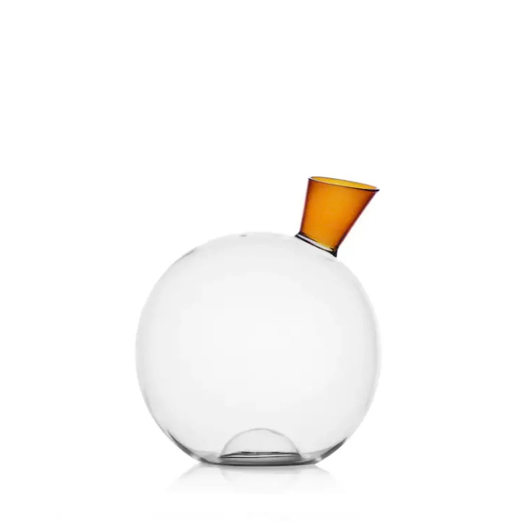 Orbit Decanter