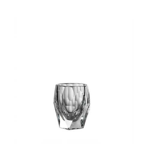 Outdoor Large Tumbler, Clear
