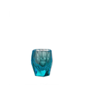 Outdoor Large Tumbler, Turquoise