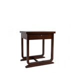 Perry Side Table