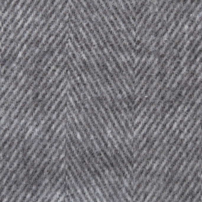 close up of fabric 