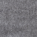 close up of fabric 