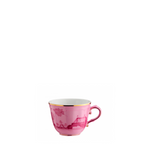 Richard Ginori Porpora espresso cup 