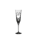 Printemps Champagne Flute 