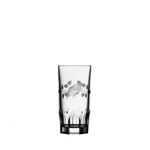 Printemps Highball Glass