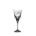 Printemps Water Glass