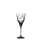 Printemps Wine Glass