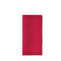 Antibes Napkin in Ruby 
