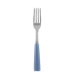 Sabre Paris Icone Salad Fork in Sky