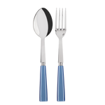 Sabre Paris Icone Serving Set, Sky