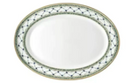 Alle Royale 16” Platter