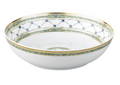 Alle Royale Breakfast Coupe/Cereal Bowl